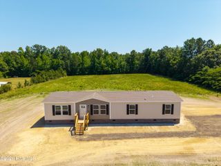 688 Deep Creek Road, Hertford, NC 27944