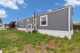 15814 colfax ave, Aurora, CO 80011