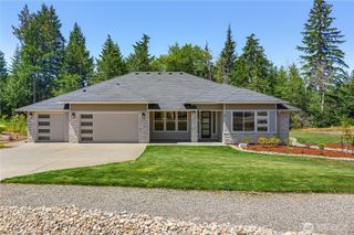 5541 Skyfall Place NW, Bremerton, WA 98312