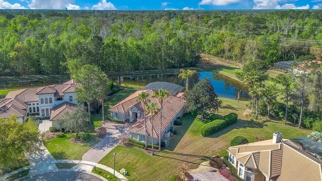 328 MAPLEVIEW COURT, Lake Mary, FL 32746
