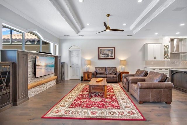 328 MAPLEVIEW COURT, Lake Mary, FL 32746