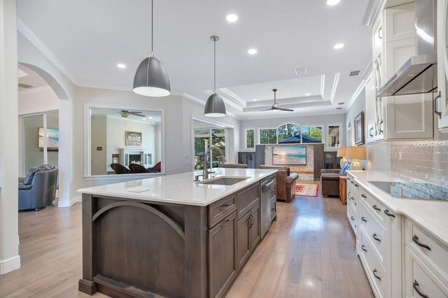 328 MAPLEVIEW COURT, Lake Mary, FL 32746