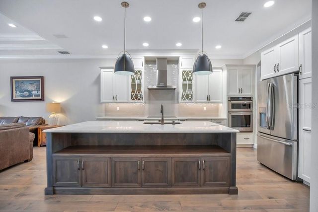 328 MAPLEVIEW COURT, Lake Mary, FL 32746