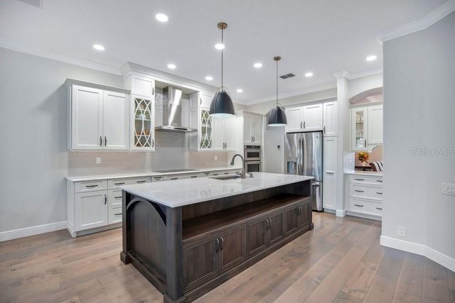 328 MAPLEVIEW COURT, Lake Mary, FL 32746