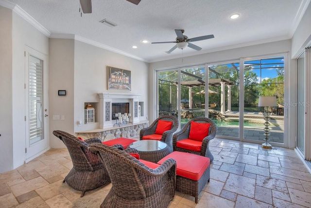 328 MAPLEVIEW COURT, Lake Mary, FL 32746