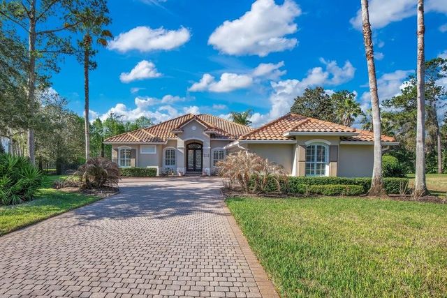 328 MAPLEVIEW COURT, Lake Mary, FL 32746