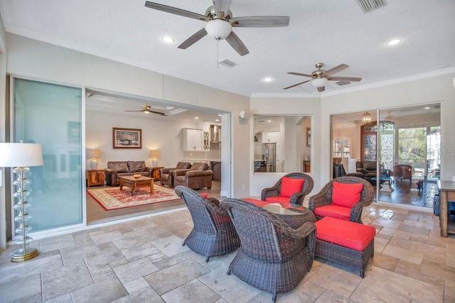 328 MAPLEVIEW COURT, Lake Mary, FL 32746