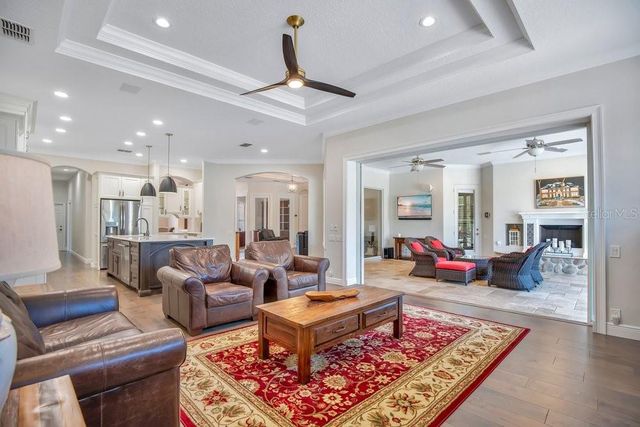 328 MAPLEVIEW COURT, Lake Mary, FL 32746