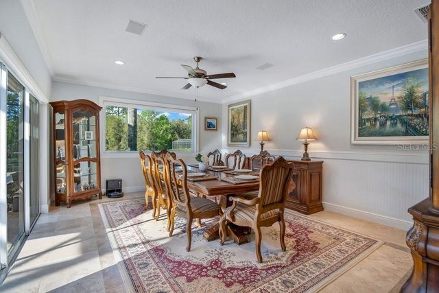 328 MAPLEVIEW COURT, Lake Mary, FL 32746