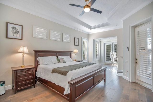 328 MAPLEVIEW COURT, Lake Mary, FL 32746