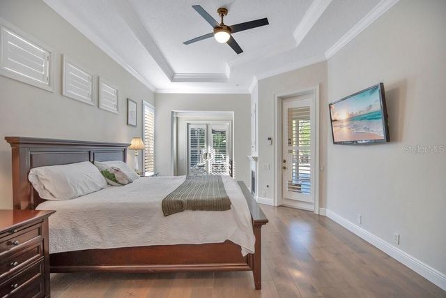 328 MAPLEVIEW COURT, Lake Mary, FL 32746