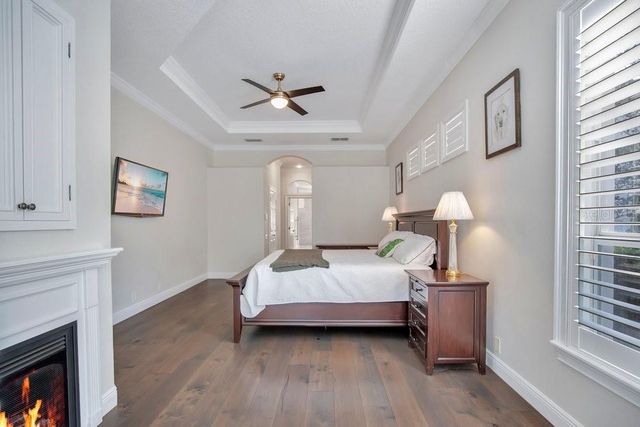 328 MAPLEVIEW COURT, Lake Mary, FL 32746