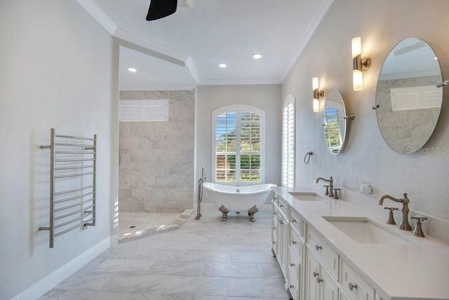 328 MAPLEVIEW COURT, Lake Mary, FL 32746