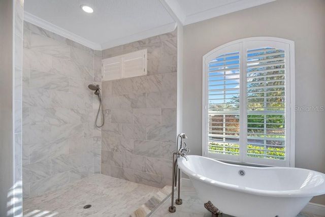 328 MAPLEVIEW COURT, Lake Mary, FL 32746