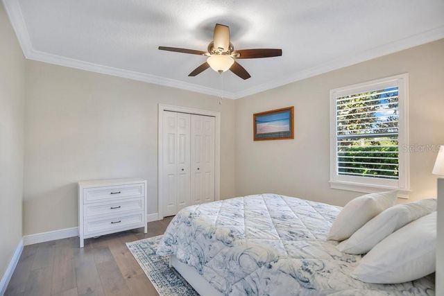 328 MAPLEVIEW COURT, Lake Mary, FL 32746