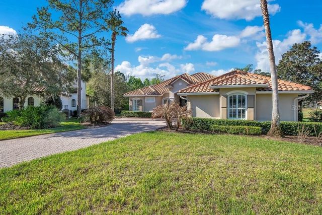 328 MAPLEVIEW COURT, Lake Mary, FL 32746