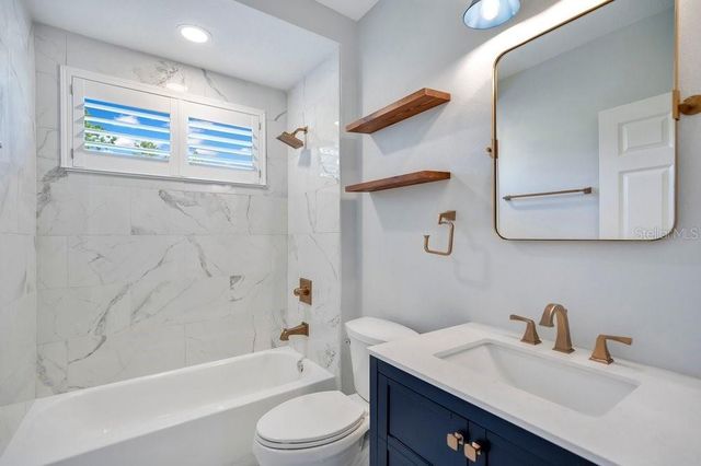 328 MAPLEVIEW COURT, Lake Mary, FL 32746