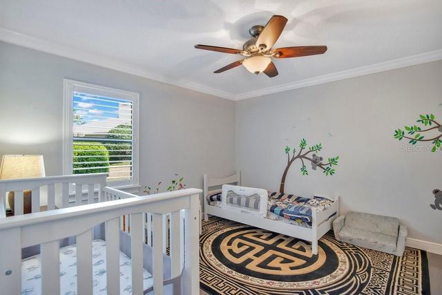 328 MAPLEVIEW COURT, Lake Mary, FL 32746