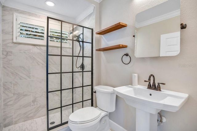 328 MAPLEVIEW COURT, Lake Mary, FL 32746