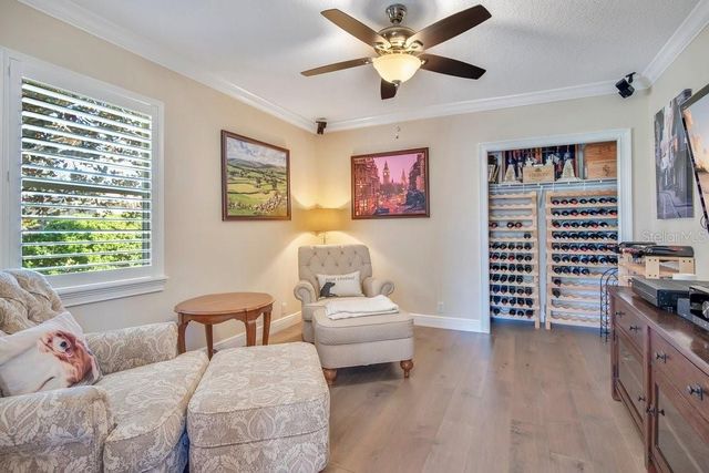 328 MAPLEVIEW COURT, Lake Mary, FL 32746