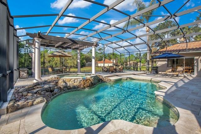 328 MAPLEVIEW COURT, Lake Mary, FL 32746