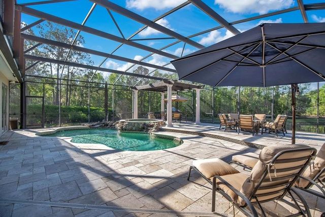 328 MAPLEVIEW COURT, Lake Mary, FL 32746