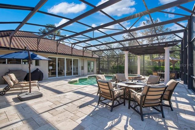 328 MAPLEVIEW COURT, Lake Mary, FL 32746