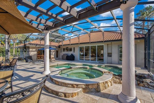 328 MAPLEVIEW COURT, Lake Mary, FL 32746