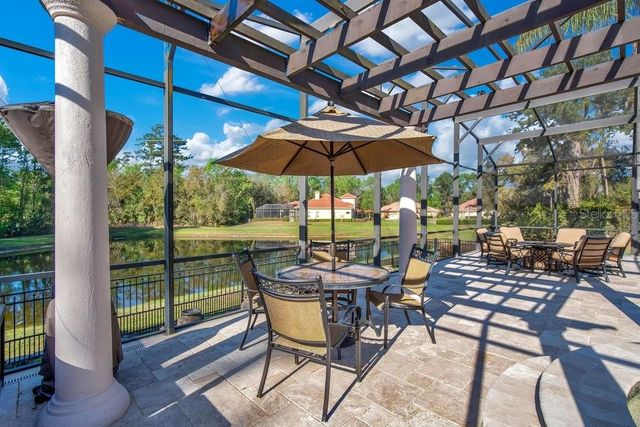 328 MAPLEVIEW COURT, Lake Mary, FL 32746