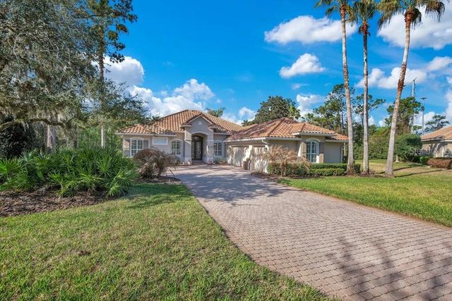 328 MAPLEVIEW COURT, Lake Mary, FL 32746