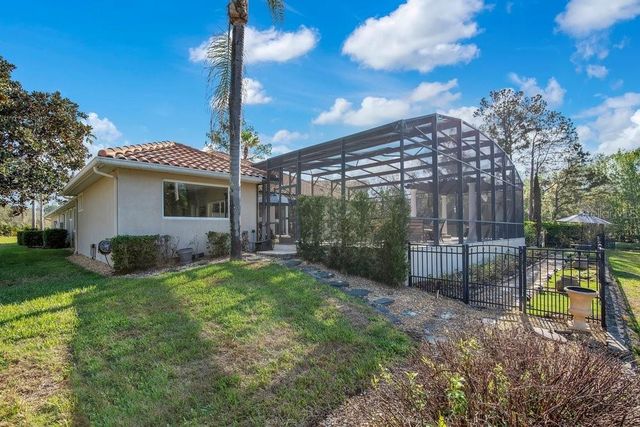 328 MAPLEVIEW COURT, Lake Mary, FL 32746