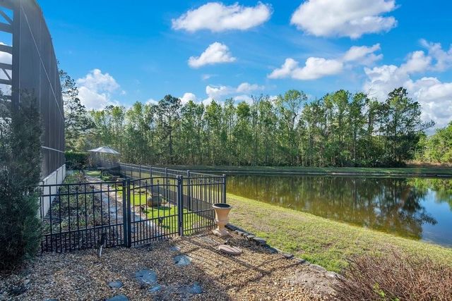 328 MAPLEVIEW COURT, Lake Mary, FL 32746