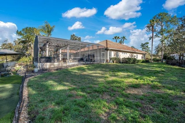 328 MAPLEVIEW COURT, Lake Mary, FL 32746