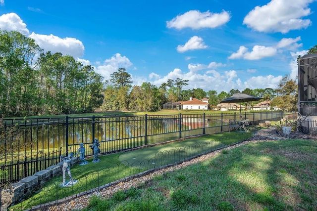 328 MAPLEVIEW COURT, Lake Mary, FL 32746