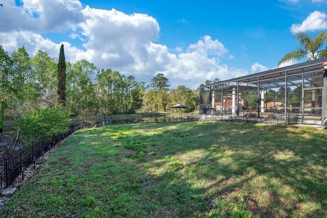 328 MAPLEVIEW COURT, Lake Mary, FL 32746