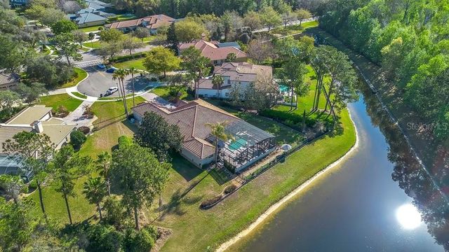 328 MAPLEVIEW COURT, Lake Mary, FL 32746