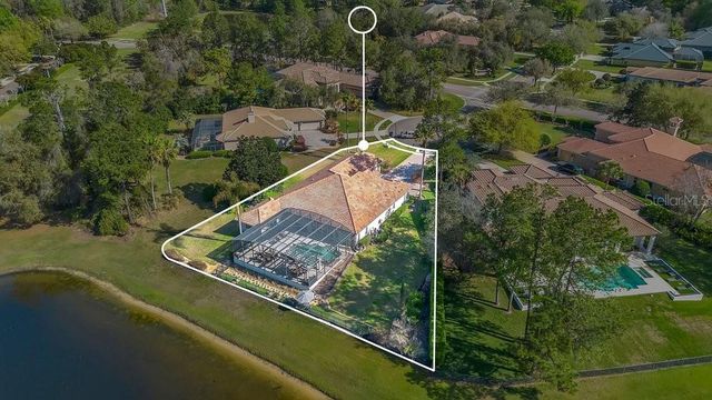 328 MAPLEVIEW COURT, Lake Mary, FL 32746