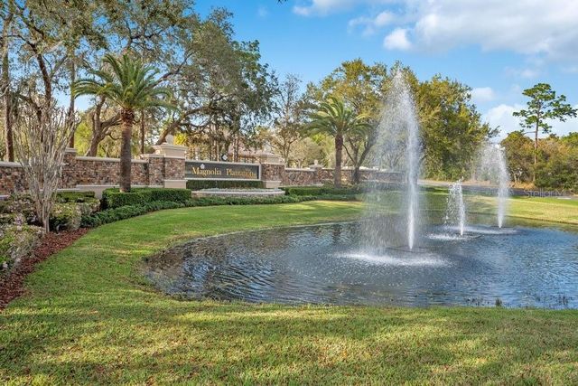 328 MAPLEVIEW COURT, Lake Mary, FL 32746