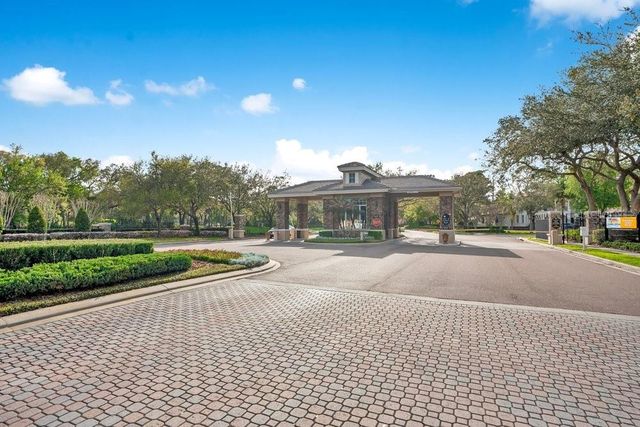 328 MAPLEVIEW COURT, Lake Mary, FL 32746