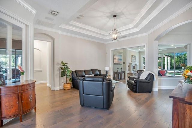 328 MAPLEVIEW COURT, Lake Mary, FL 32746