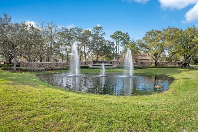 328 MAPLEVIEW COURT, Lake Mary, FL 32746