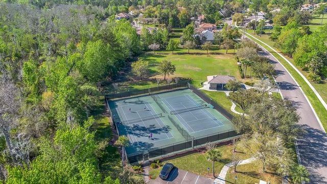 328 MAPLEVIEW COURT, Lake Mary, FL 32746