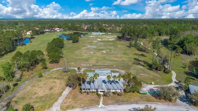 328 MAPLEVIEW COURT, Lake Mary, FL 32746