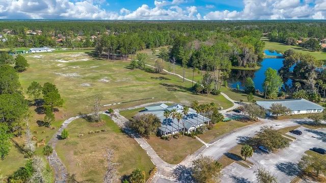 328 MAPLEVIEW COURT, Lake Mary, FL 32746