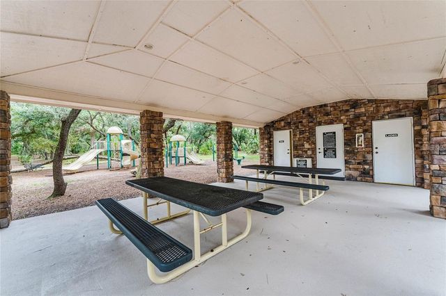 328 MAPLEVIEW COURT, Lake Mary, FL 32746