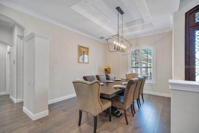 328 MAPLEVIEW COURT, Lake Mary, FL 32746