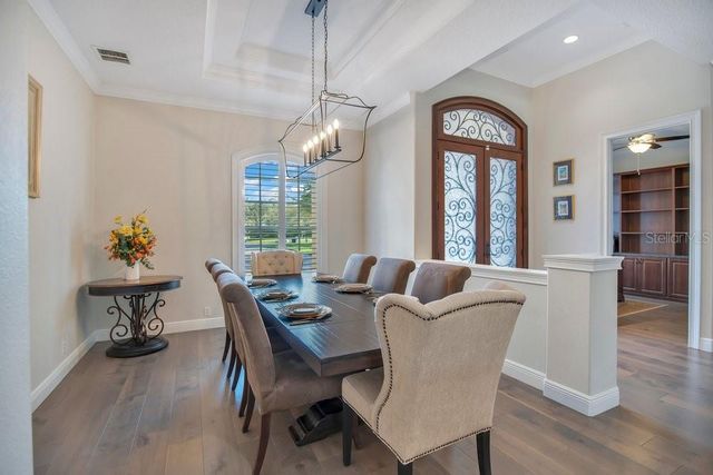 328 MAPLEVIEW COURT, Lake Mary, FL 32746