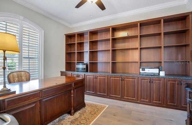 328 MAPLEVIEW COURT, Lake Mary, FL 32746