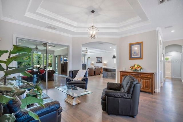 328 MAPLEVIEW COURT, Lake Mary, FL 32746