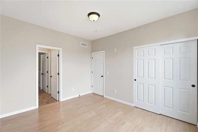 4122 Bulrush Street, Tipp City, OH 45371